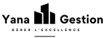 logo Yana Gestion